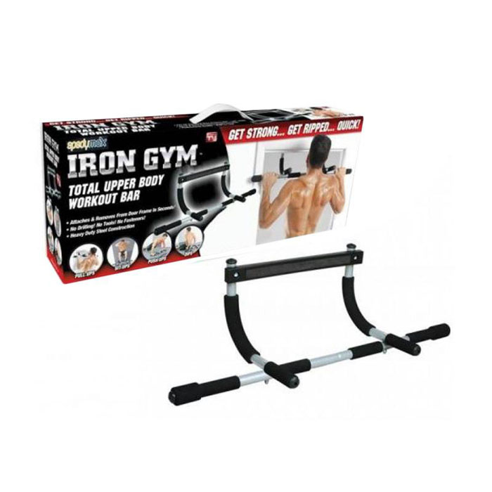 IMG-PRODUCT
