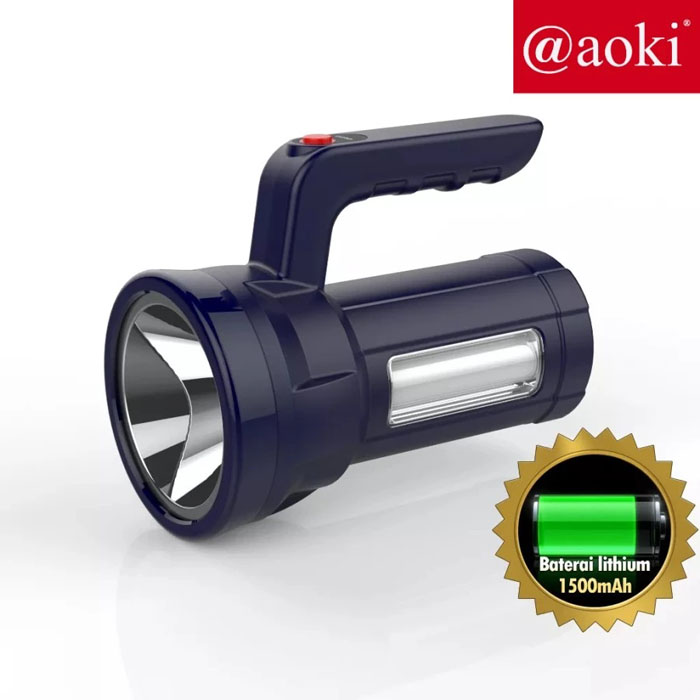 IMG-PRODUCT
