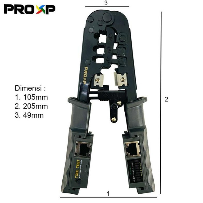 IMG-PRODUCT