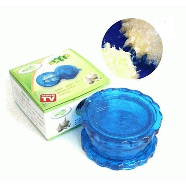 IMG-PRODUCT