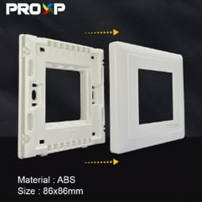 IMG-PRODUCT