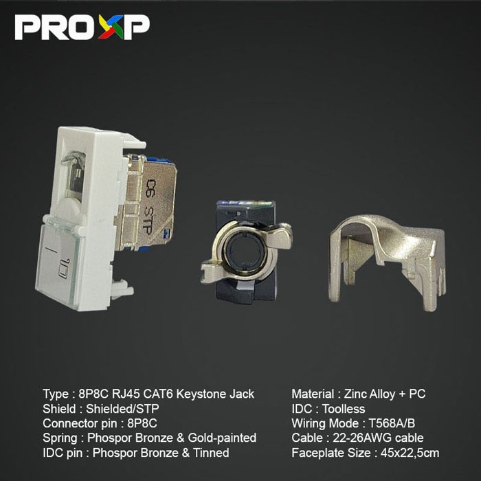 IMG-PRODUCT