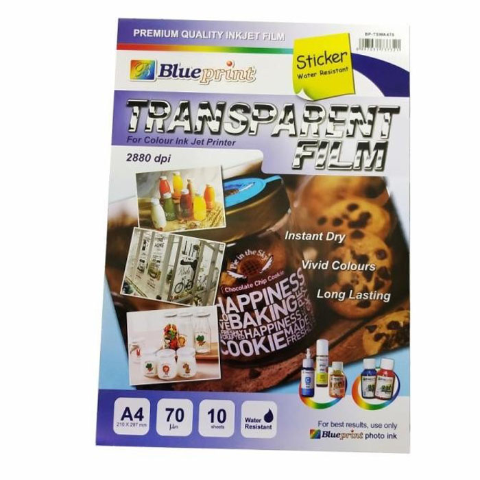 IMG-PRODUCT