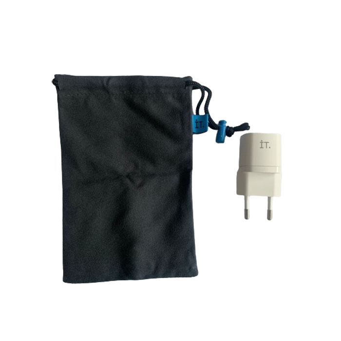IMG-PRODUCT