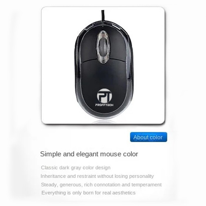 IMG-PRODUCT