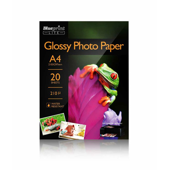 IMG-PRODUCT