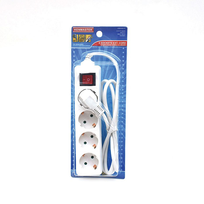IMG-PRODUCT