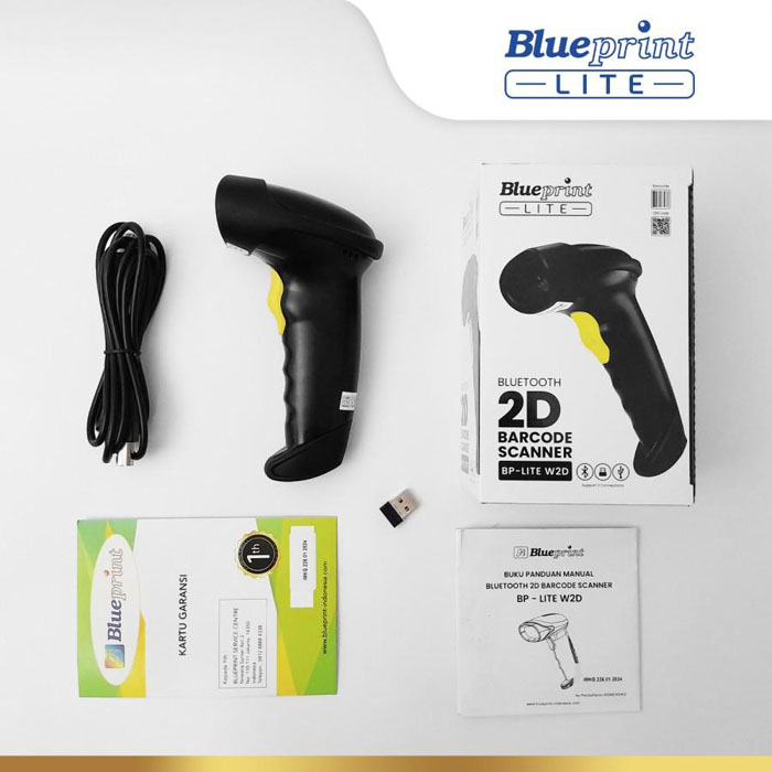 IMG-PRODUCT