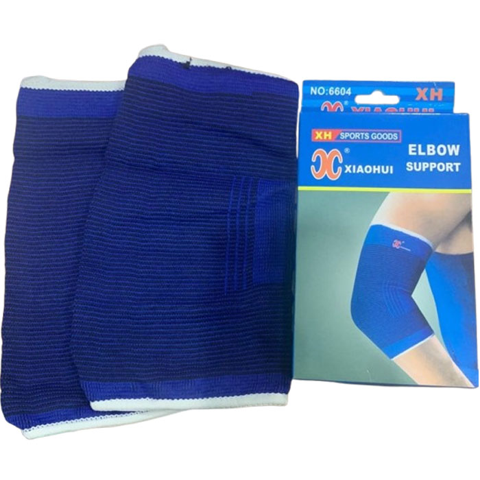 IMG-PRODUCT