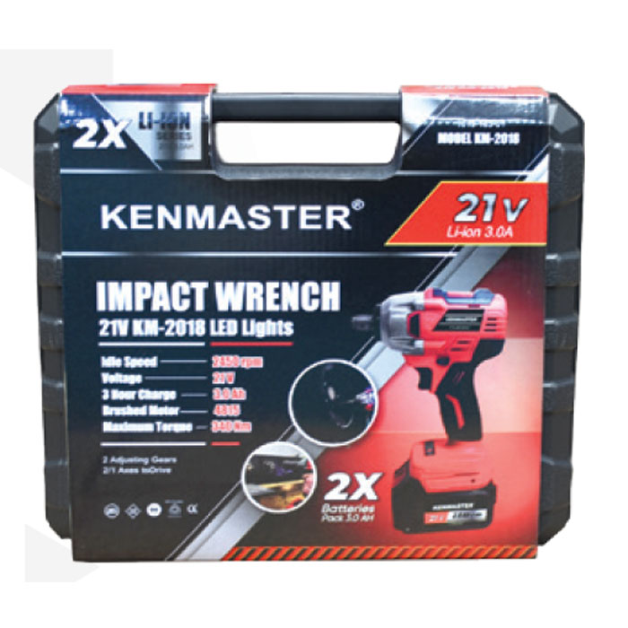 IMG-PRODUCT