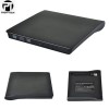 Profftech DVD-RW External USB 3.0 Drive Burner Player