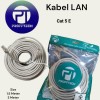 Profftech Patch Cord UTP Kabel LAN Cat 5e 3 Meter RJ45
