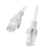 Profftech Patch Cord UTP Kabel LAN Cat 5e 3 Meter RJ45