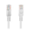 Profftech Patch Cord UTP Kabel LAN Cat 5e 3 Meter RJ45