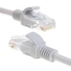 Profftech Patch Cord UTP Kabel LAN Cat 5e 3 Meter RJ45