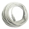 Profftech Kabel LAN Cat 6 3 Meter UTP