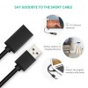Profftech Kabel USB Extension 1.5 Meter 3.0 Male to Female