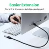 Profftech Kabel USB Extension 1.5 Meter 3.0 Male to Female