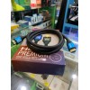 Profftech Kabel HDMI High Speed HDTV Premium 1.5 Meter