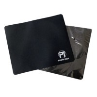Profftech Mousepad Mouse Pad 18x22 cm