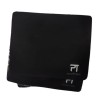 Profftech Mousepad Mouse Pad 18x22 cm