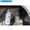Weicon Allround Sealing Spray 400ml Waterproof Seal Paintable Lem Anti Bocor