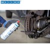 Weicon Brake Cleaner 500ml Pembersih Multifungsi Sparepart Motor Mobil