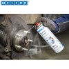 Weicon Brake Cleaner 500ml Pembersih Multifungsi Sparepart Motor Mobil