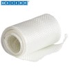 Weicon Fibreglass Tape 1000x50mm 1mx5cm