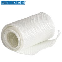 Weicon Fibreglass Tape 1000x50mm 1mx5cm