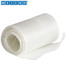 Weicon Fibreglass Tape 1000x50mm 1mx5cm