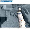 Weicon Galva Spray 400ml Rust Protection Pelapis Logam Anti Karat