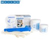 Weicon HB-300 Epoxy Resin Plastic Metal High Temp