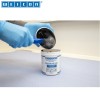 Weicon Brushable Liquid Zinc Coating Pelindung Korosi Karat Logam Galvanis
