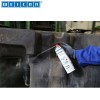 Weicon Cleaner Spray S 500ml Pembersih Logam Kaca Keramik Plastik