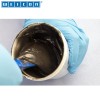 Weicon SF Plastic Metal Epoxy Resin 0.2Kg 0.5Kg