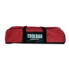 Kenmaster Tool Bag Jumbo Toolbag