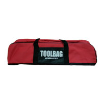 Kenmaster Tool Bag Jumbo Toolbag
