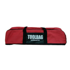 Kenmaster Tool Bag Jumbo Toolbag