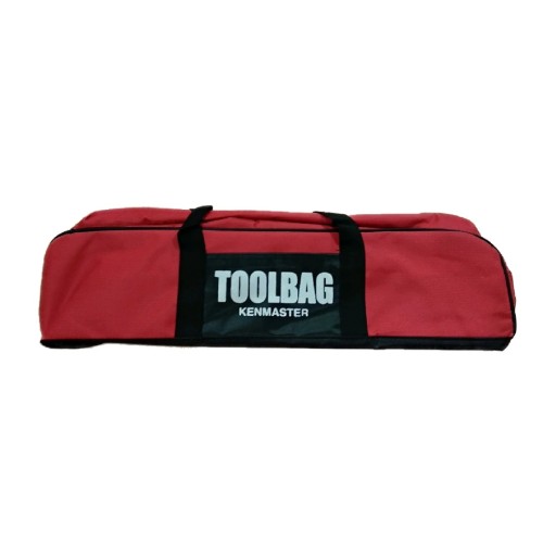 Kenmaster Tool Bag Jumbo Toolbag