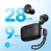 ANKER Soundcore A20i Earbud Earphone Bluetooth TWS A3948