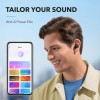 ANKER Soundcore A20i Earbud Earphone Bluetooth TWS A3948