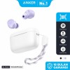 ANKER Soundcore A20i Earbud Earphone Bluetooth TWS A3948