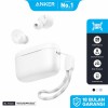 ANKER Soundcore A20i Earbud Earphone Bluetooth TWS A3948
