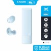 ANKER Soundcore A30i NC Earphone Bluetooth TWS Adaptive Noise Cancelling A3958