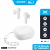 ANKER Soundcore R50i Earphone Bluetooth TWS Driver 10mm A3949