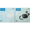 ANKER Soundcore R50i Earphone Bluetooth TWS Driver 10mm A3949
