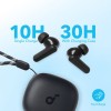 ANKER Soundcore R50i Earphone Bluetooth TWS Driver 10mm A3949
