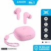 ANKER Soundcore R50i Earphone Bluetooth TWS Driver 10mm A3949