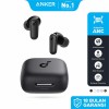ANKER Soundcore R50i NC Earphone Bluetooth TWS Driver 10mm Adaptive Noise Cancelling A3959